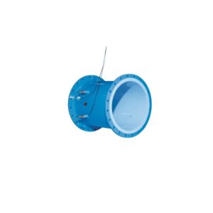 Prosonic Flow 93C