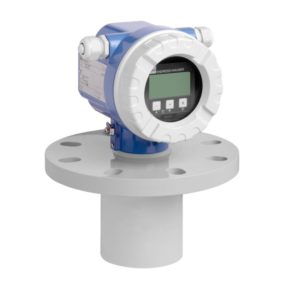 Prosonic FMU44
