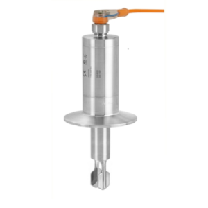 Liquiphant FTL33