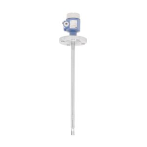 Liquiphant FTL51