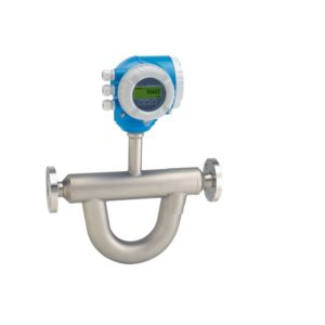 Proline Promass Q 300