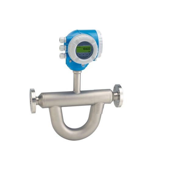 Proline Promass Q 300