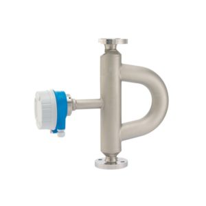 Proline Promass Q 500