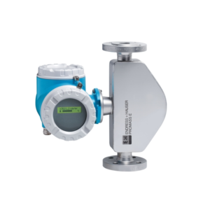 Proline Promass 40 E
