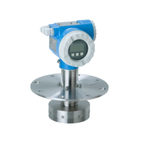 Micropilot FMR 532