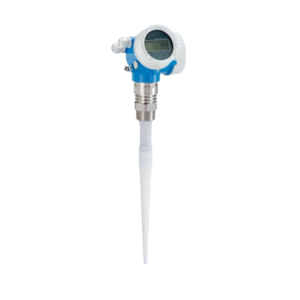 Micropilot FMR 53