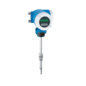Proline t-mass 65 I