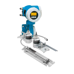 Prosonic Flow 93 P