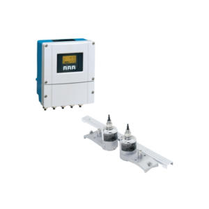 Prosonic Flow 93 W