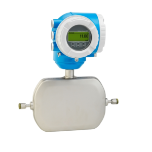 Proline Promass A 300