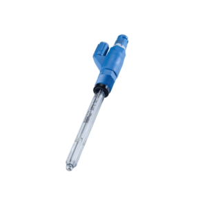 Sensor de redox CPS42D
