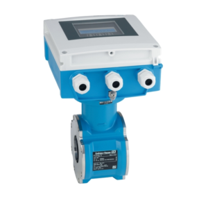 Proline Promag D 400