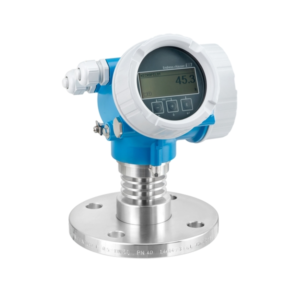 Micropilot FMR52