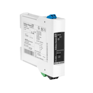 Nivotester FTL325N