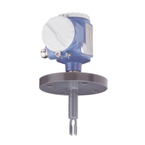 Liquiphant FTL51C