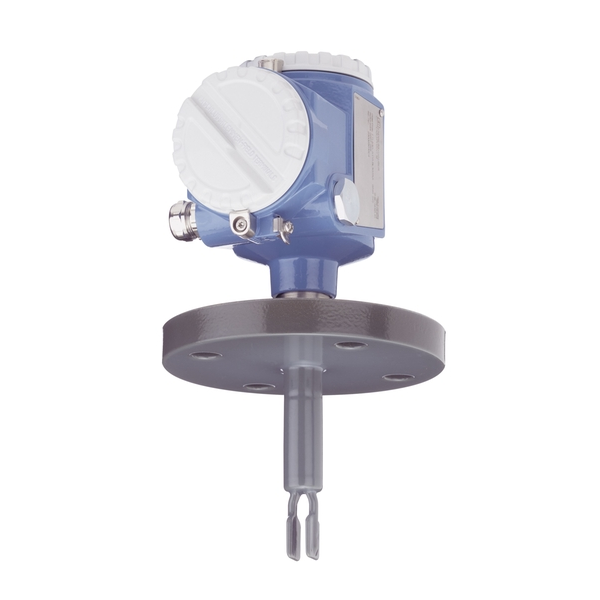 Liquiphant FTL51C
