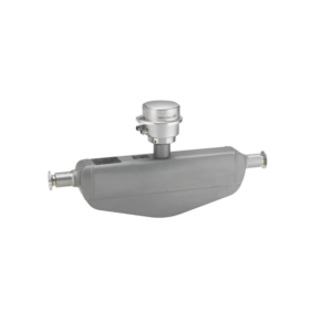 Proline Promass S 100