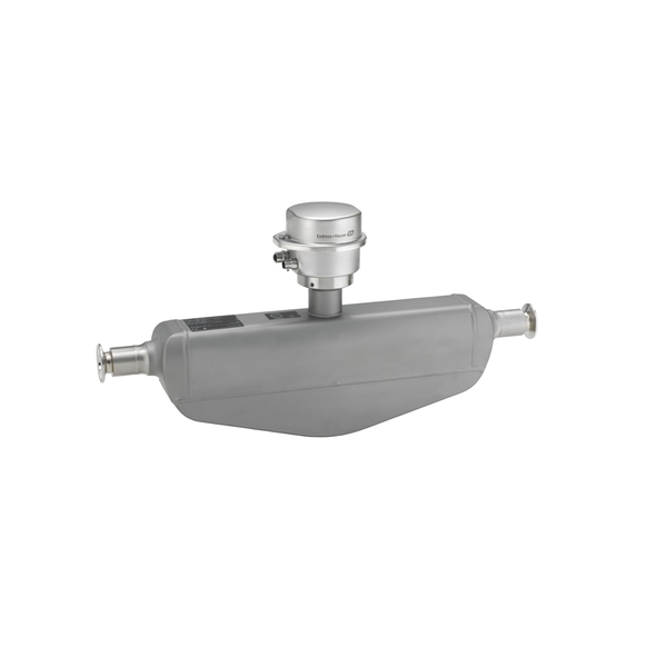 Proline Promass S 100
