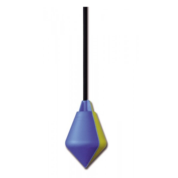 Sensor de Nivel para Sólidos SOLIBA