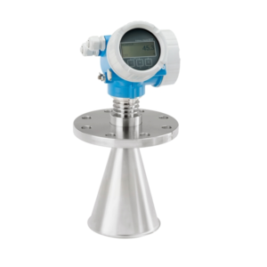 Micropilot FMR 54