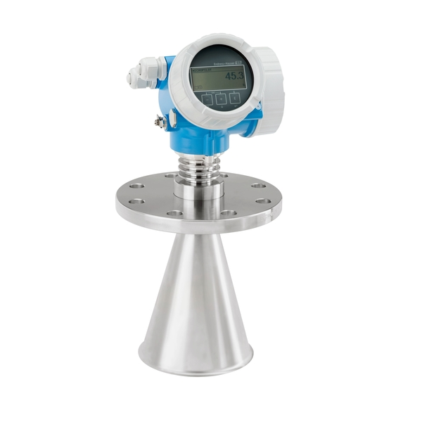 Micropilot FMR 54