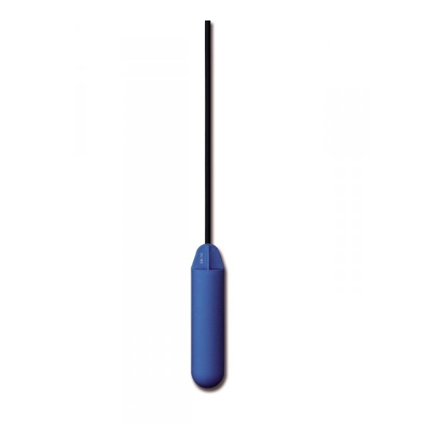 Detector de Nivel a flotador TUBA 1 1/4