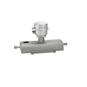 Proline Promass A 100