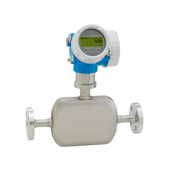 Proline Promass A 200