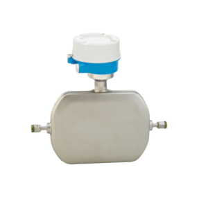 Proline Promass A 500