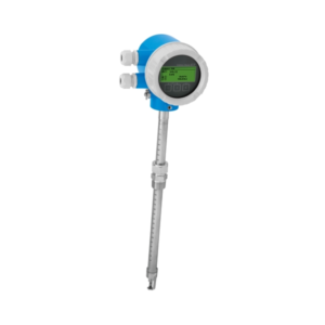Proline t-mass B 150
