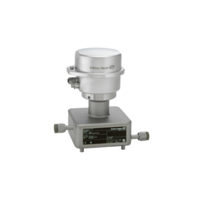 Proline Cubemass C 100