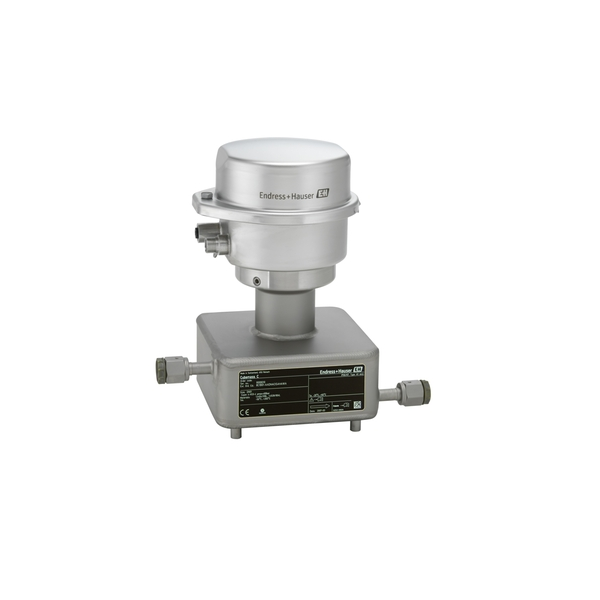 Proline Cubemass C 100