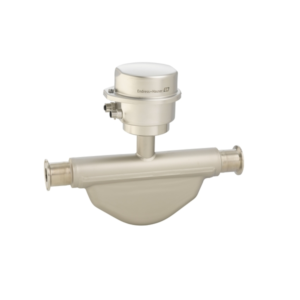 Proline Promass E 100