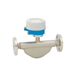 Proline Promass E 500