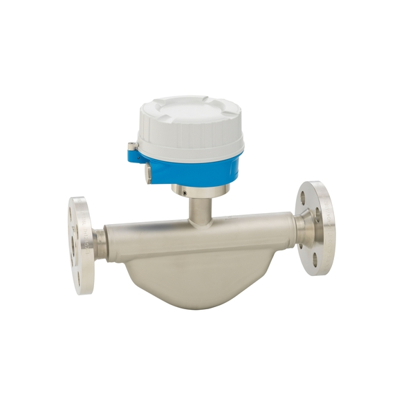 Proline Promass E 500