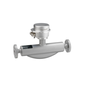 Proline Promass F 100