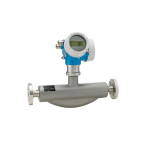 Proline Promass F 200