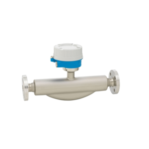 Proline Promass F 500