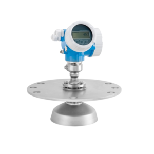 Micropilot FMR 57