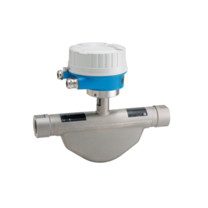 Proline Promass G 100
