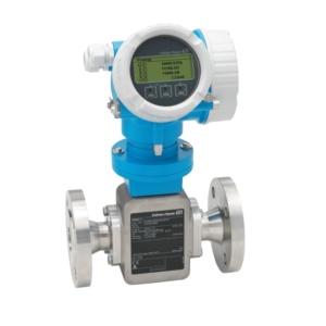 Proline Promag H 200
