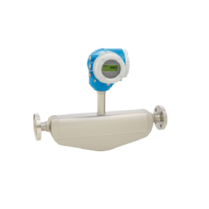 Proline Promass H 300
