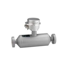 Proline Promass I 100