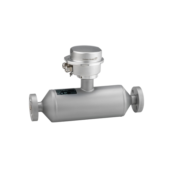 Proline Promass I 100