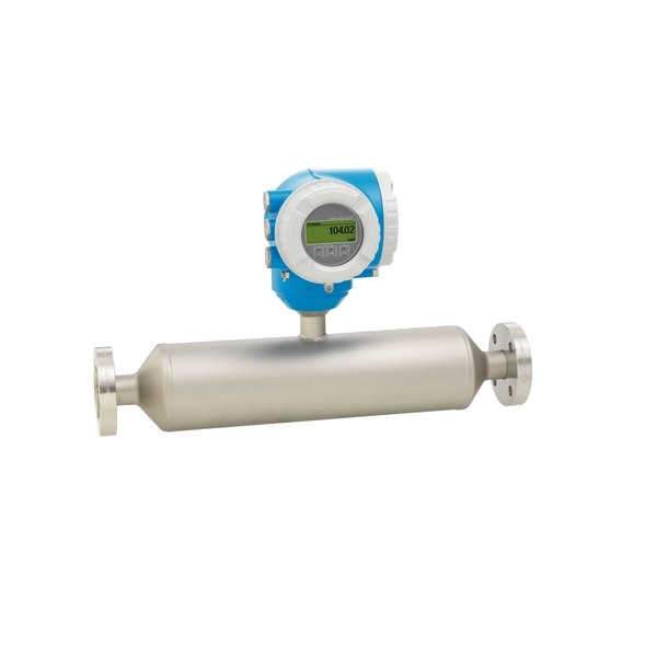 Proline Promass I 300