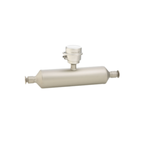 Proline Promass I 500