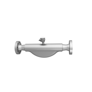 Proline Promass O 100