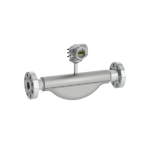 Proline Promass O 300