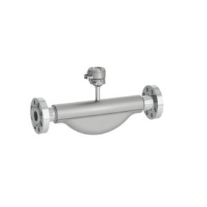 Proline Promass O 500