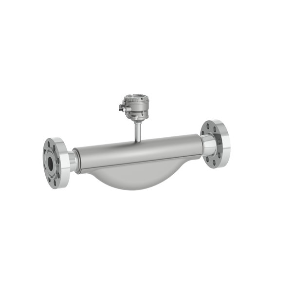 Proline Promass O 500